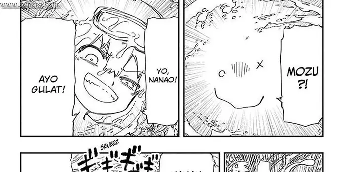 image-komik-mission-yozakura-family-chapter-227-27/60