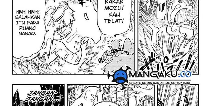 image-komik-mission-yozakura-family-chapter-227-28/60