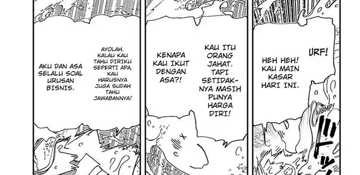 image-komik-mission-yozakura-family-chapter-227-30/60