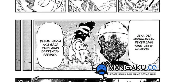 image-komik-mission-yozakura-family-chapter-227-31/60