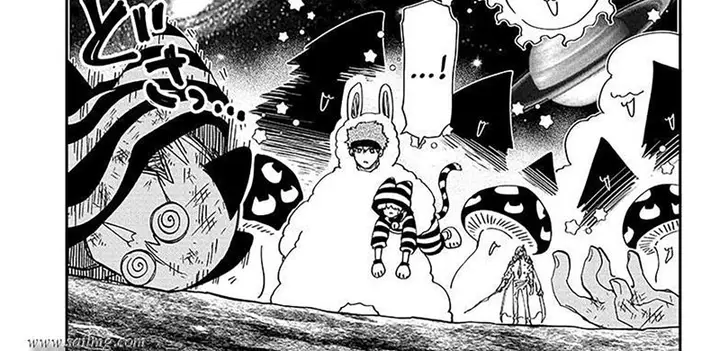 image-komik-mission-yozakura-family-chapter-227-32/60