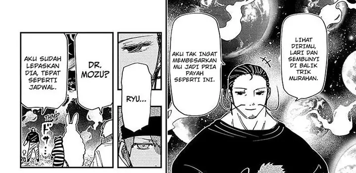 image-komik-mission-yozakura-family-chapter-227-33/60