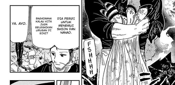 image-komik-mission-yozakura-family-chapter-227-34/60