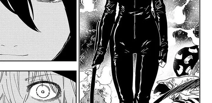 image-komik-mission-yozakura-family-chapter-227-37/60