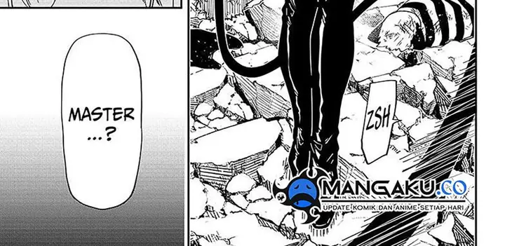 image-komik-mission-yozakura-family-chapter-227-38/60