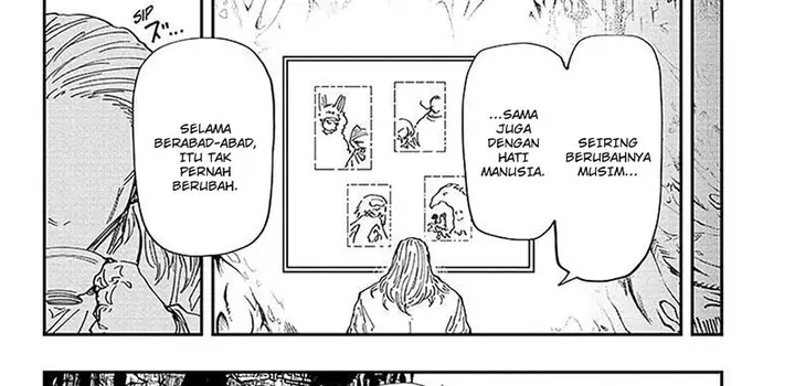 image-komik-mission-yozakura-family-chapter-227-39/60