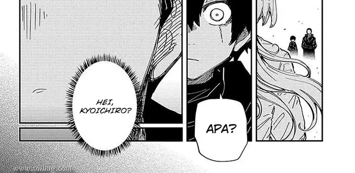 image-komik-mission-yozakura-family-chapter-227-41/60