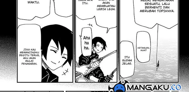 image-komik-mission-yozakura-family-chapter-227-43/60