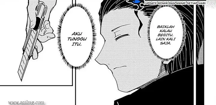 image-komik-mission-yozakura-family-chapter-227-44/60