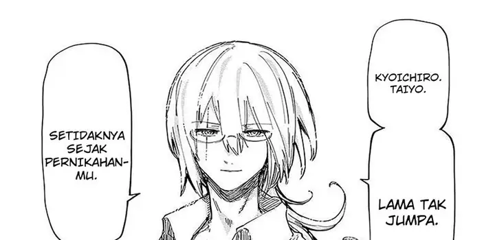 image-komik-mission-yozakura-family-chapter-227-45/60