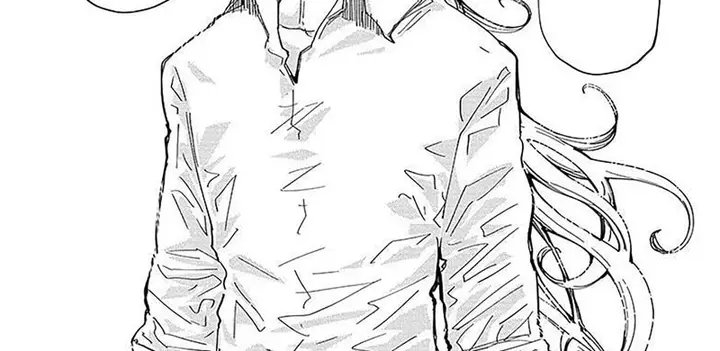 image-komik-mission-yozakura-family-chapter-227-46/60