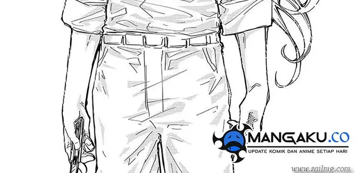 image-komik-mission-yozakura-family-chapter-227-47/60