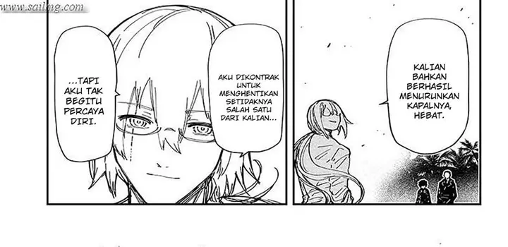 image-komik-mission-yozakura-family-chapter-227-48/60