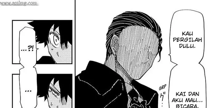 image-komik-mission-yozakura-family-chapter-227-51/60