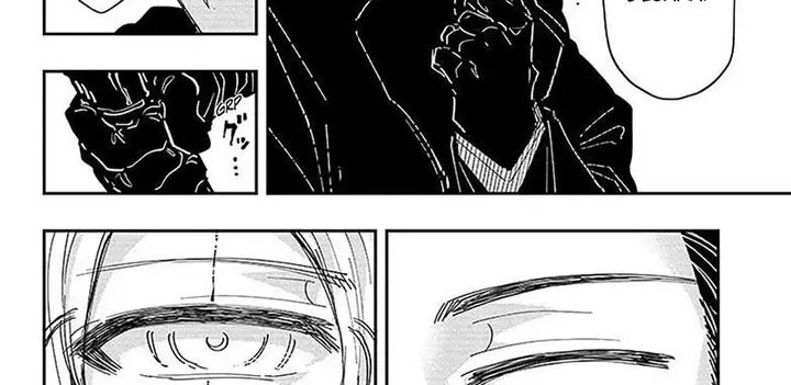 image-komik-mission-yozakura-family-chapter-227-52/60