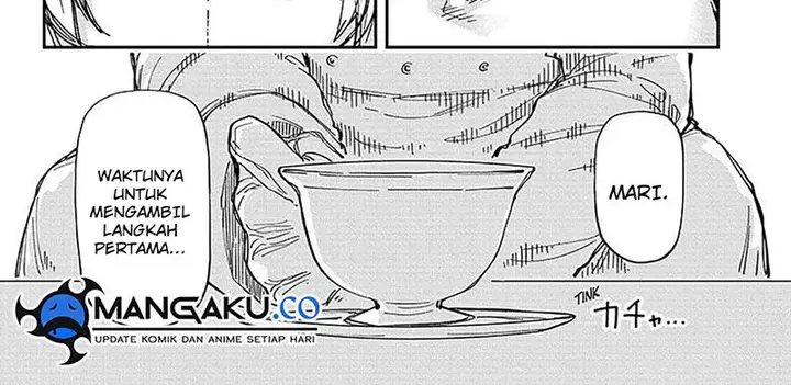 image-komik-mission-yozakura-family-chapter-227-53/60