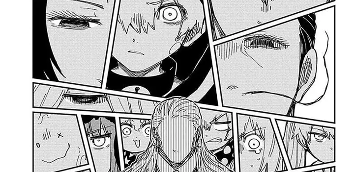 image-komik-mission-yozakura-family-chapter-227-55/60