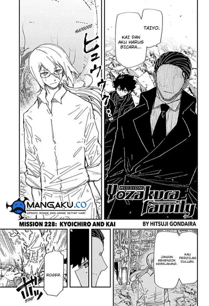 image-komik-mission-yozakura-family-chapter-228-1/19