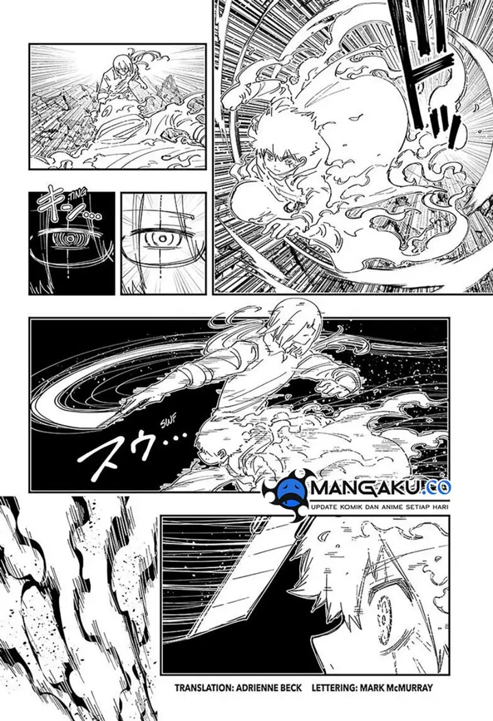 image-komik-mission-yozakura-family-chapter-228-2/19