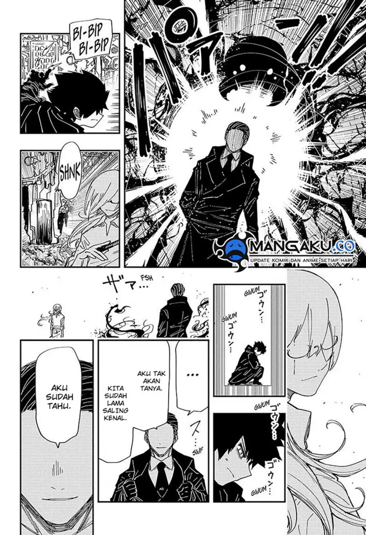 image-komik-mission-yozakura-family-chapter-228-4/19