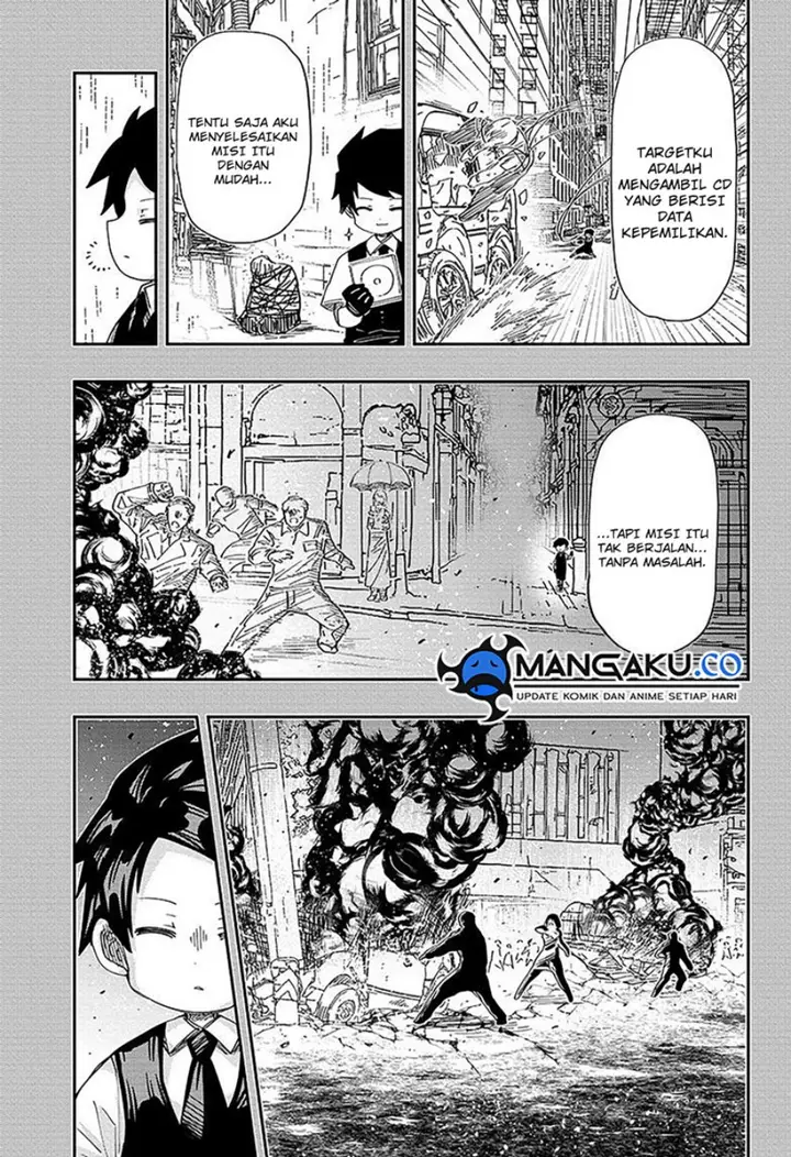 image-komik-mission-yozakura-family-chapter-228-7/19