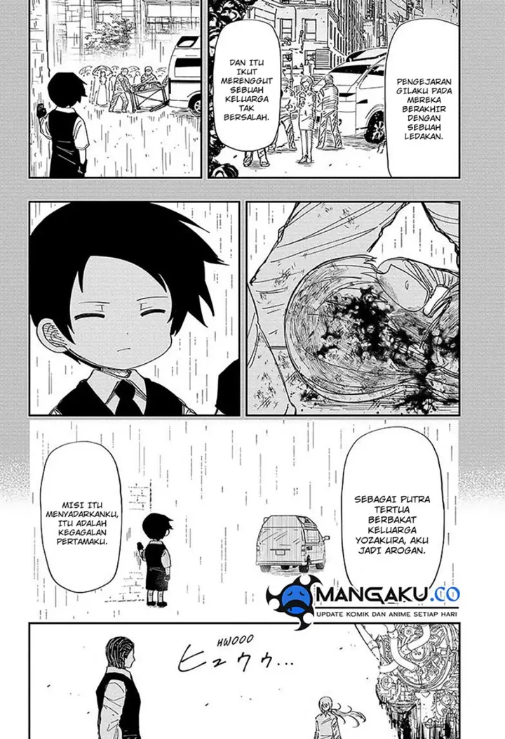 image-komik-mission-yozakura-family-chapter-228-8/19