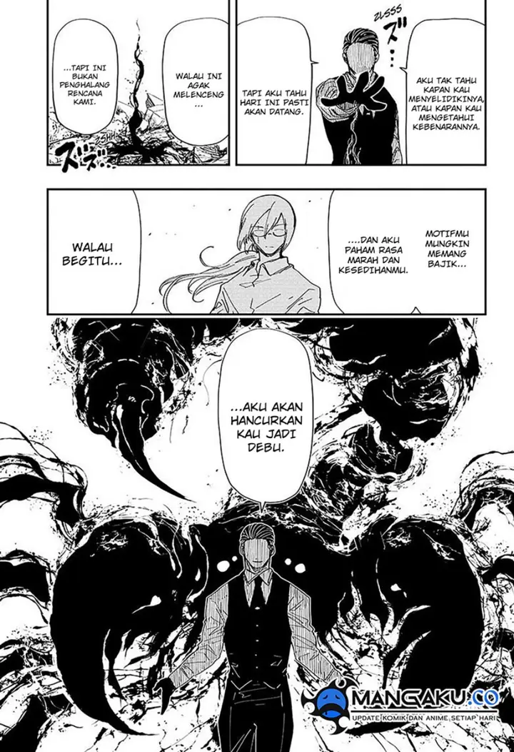 image-komik-mission-yozakura-family-chapter-228-9/19