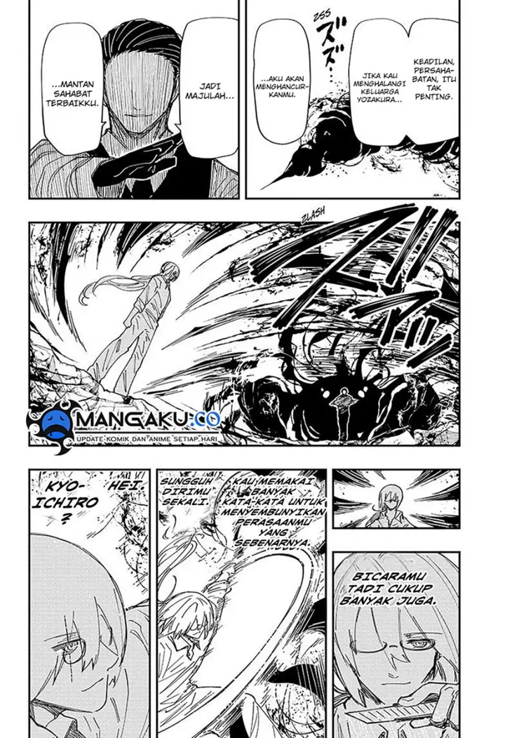 image-komik-mission-yozakura-family-chapter-228-10/19