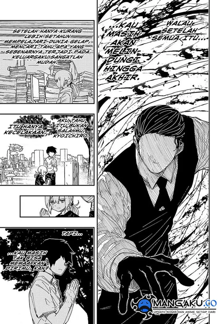 image-komik-mission-yozakura-family-chapter-228-11/19