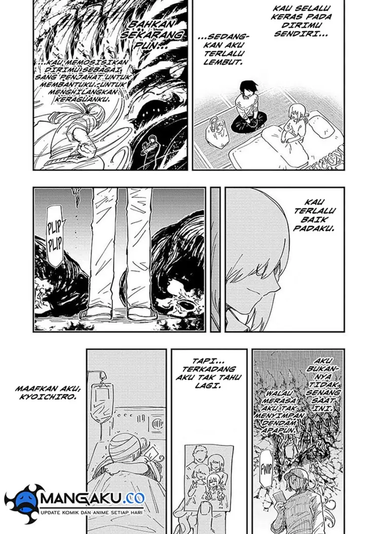 image-komik-mission-yozakura-family-chapter-228-13/19