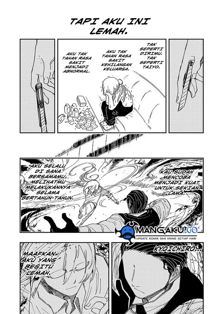 image-komik-mission-yozakura-family-chapter-228-15/19