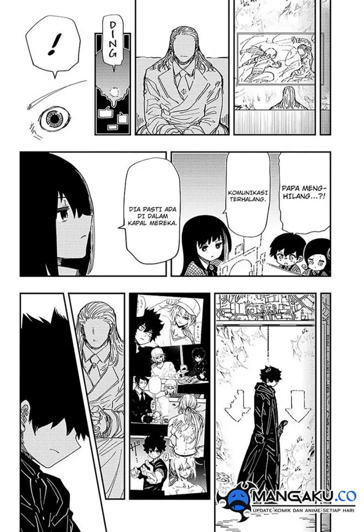 image-komik-mission-yozakura-family-chapter-228-17/19