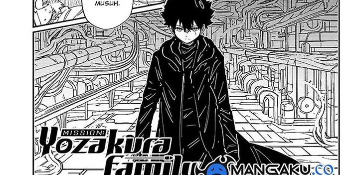 image-komik-mission-yozakura-family-chapter-229-4/60