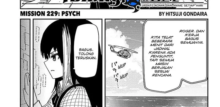 image-komik-mission-yozakura-family-chapter-229-5/60