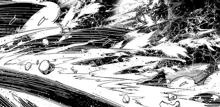 image-komik-mission-yozakura-family-chapter-229-9/60