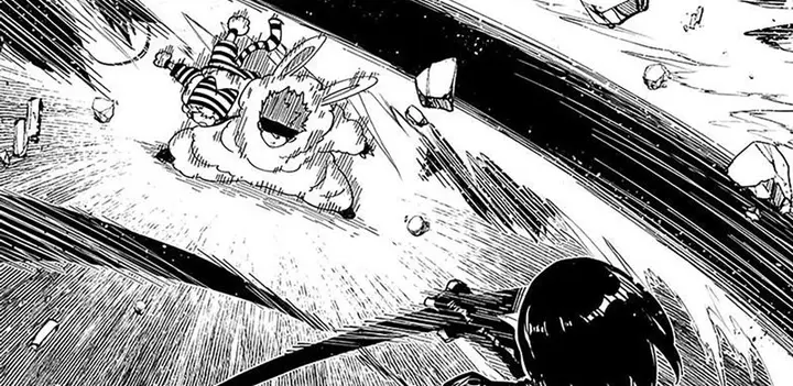 image-komik-mission-yozakura-family-chapter-229-10/60