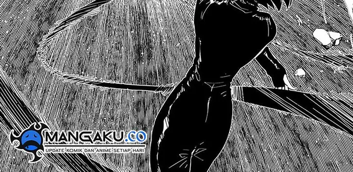 image-komik-mission-yozakura-family-chapter-229-11/60