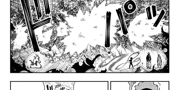 image-komik-mission-yozakura-family-chapter-229-12/60