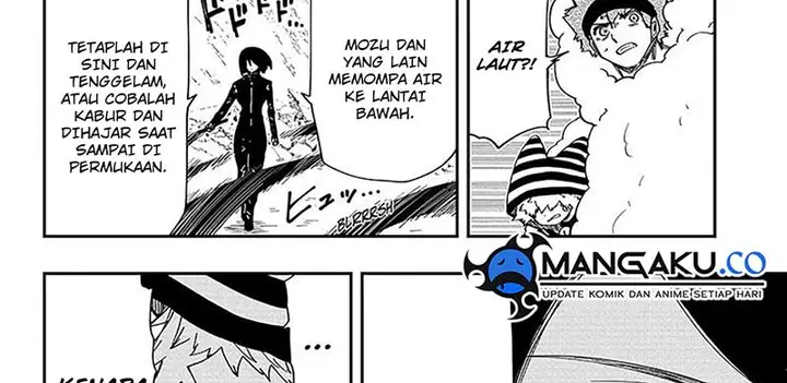 image-komik-mission-yozakura-family-chapter-229-13/60