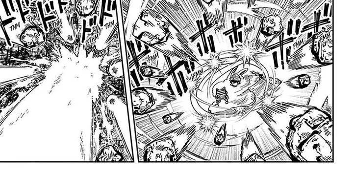 image-komik-mission-yozakura-family-chapter-229-15/60