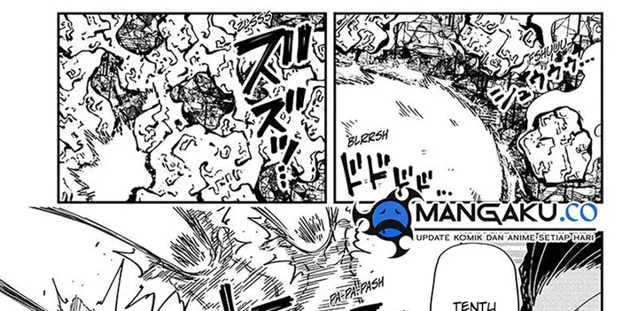 image-komik-mission-yozakura-family-chapter-229-16/60