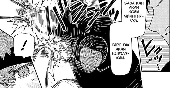 image-komik-mission-yozakura-family-chapter-229-17/60