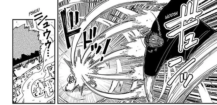 image-komik-mission-yozakura-family-chapter-229-18/60