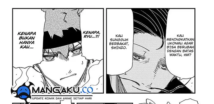 image-komik-mission-yozakura-family-chapter-229-19/60