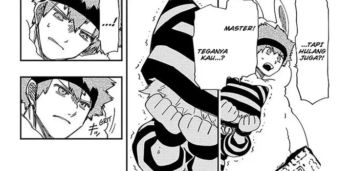 image-komik-mission-yozakura-family-chapter-229-20/60