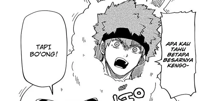 image-komik-mission-yozakura-family-chapter-229-21/60