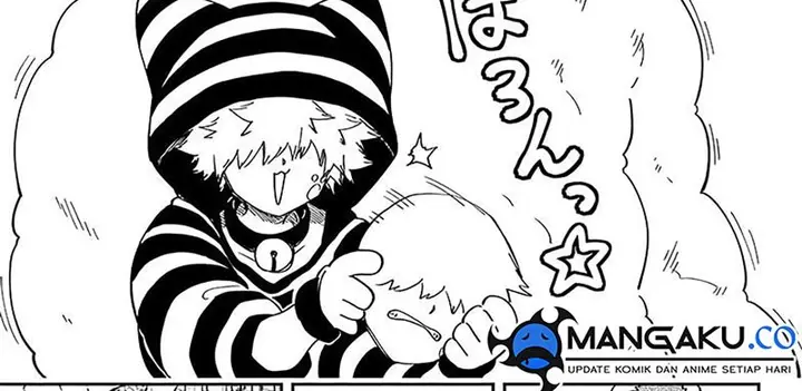 image-komik-mission-yozakura-family-chapter-229-22/60