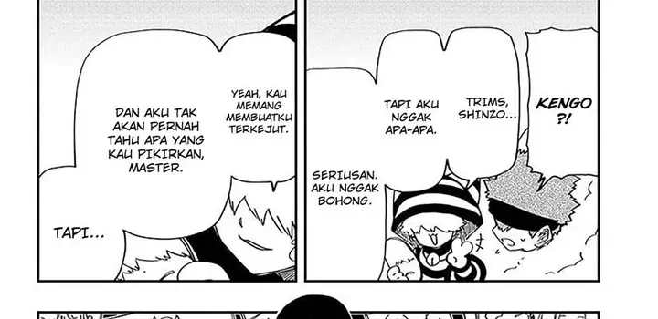 image-komik-mission-yozakura-family-chapter-229-24/60