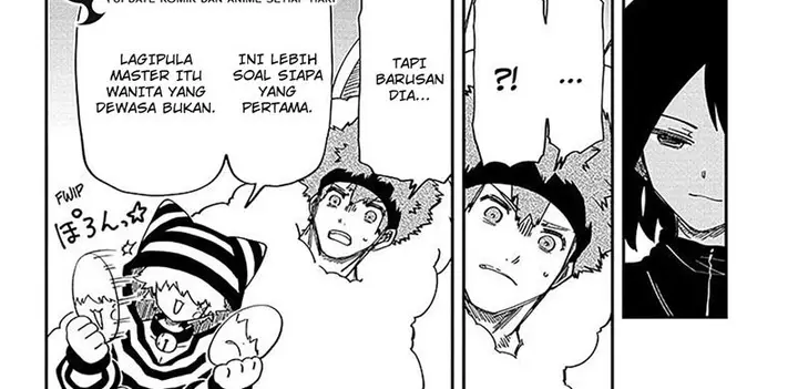 image-komik-mission-yozakura-family-chapter-229-26/60