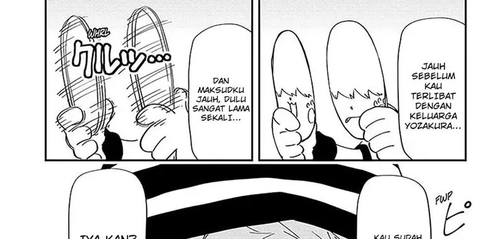 image-komik-mission-yozakura-family-chapter-229-27/60